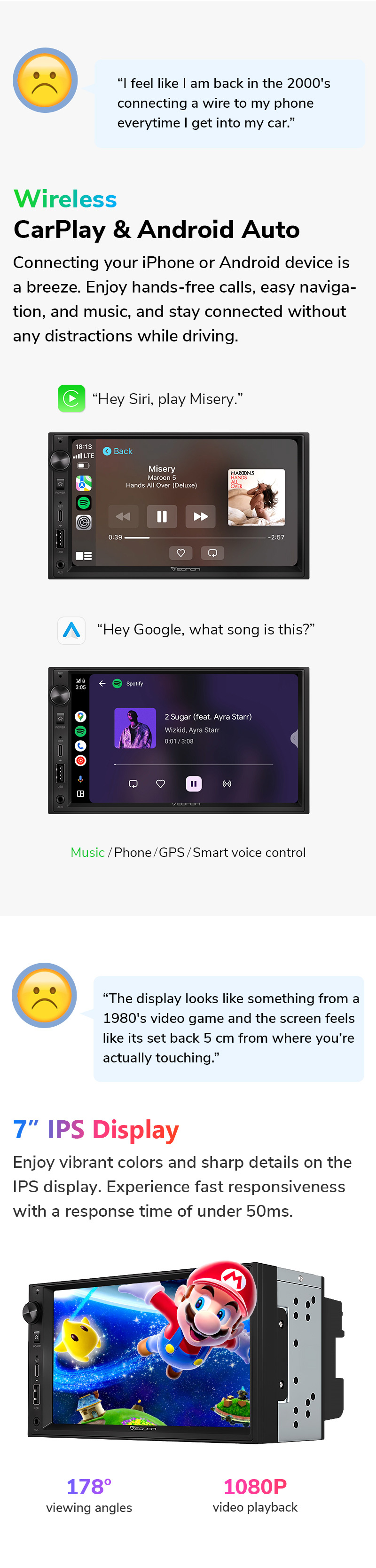 Discord Rich Presence Nintendo Server Discord MTA GELİŞMİŞ